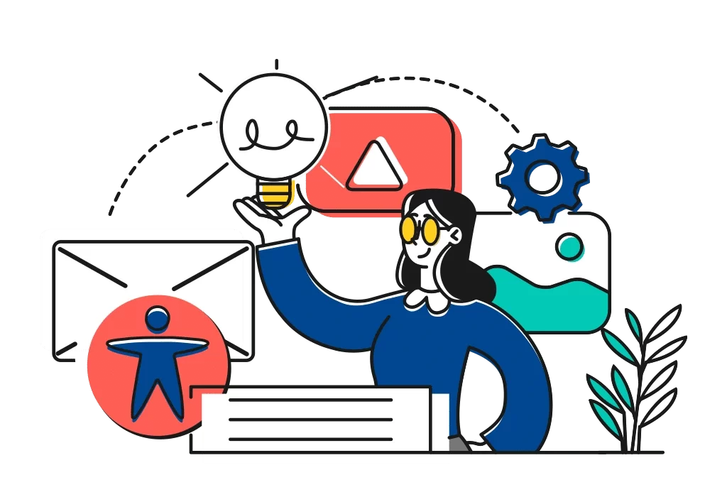 از دسترس خارج شدن سایت وردپرس