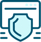 سیستم مانیتورینگ سایت وردپرس