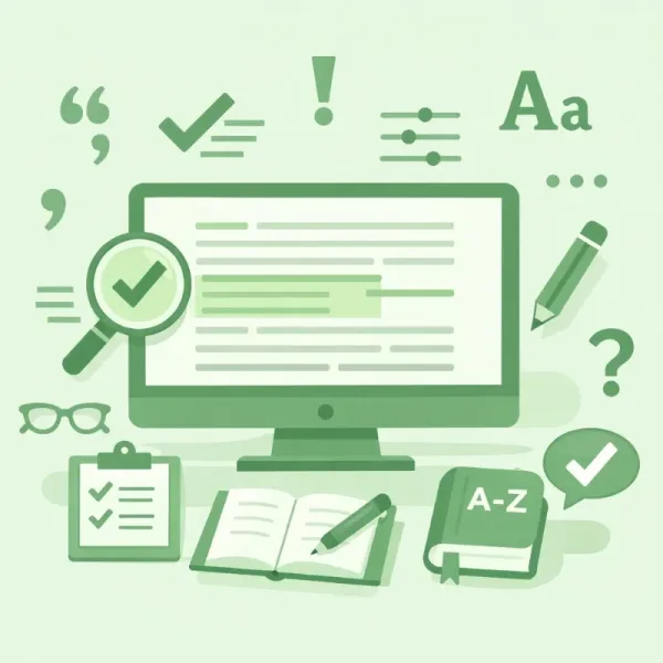 Active Voice در تحلیل خوانایی Yoast SEO